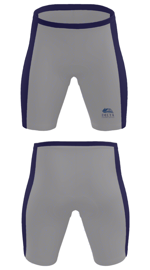 Men's Compression Shorts, Delta cleaning LLC, , Teamtime, Team time, sublimation, custom sports apparel, team uniforms, spirit wear, spiritwear, sports uniforms, custom shirts, team store, custom team store, fundraiser sports, apparel fundraiser