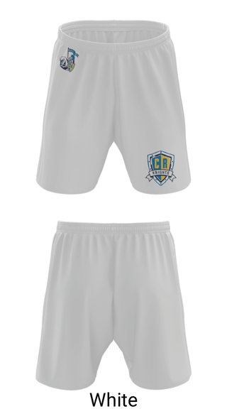 Athletic Shorts With Pockets, Castle Rock Elementary, Spirit Store, Teamtime, Team time, sublimation, custom sports apparel, team uniforms, spirit wear, spiritwear, sports uniforms, custom shirts, team store, custom team store, fundraiser sports, apparel fundraiser