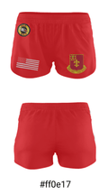 1-145 FA 80559129 Ranger Panties - 1