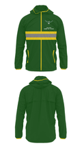 Heritage Elementary School 83742735 Windbreaker - 25