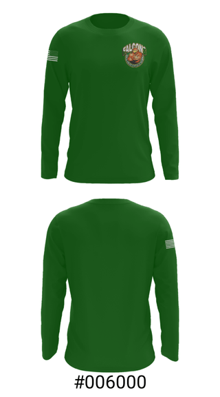 Long Sleeve Performance Shirt, Rockaway Valley Middle School Basketball, Women's Basketball, Teamtime, Team time, sublimation, custom sports apparel, team uniforms, spirit wear, spiritwear, sports uniforms, custom shirts, team store, custom team store, fundraiser sports, apparel fundraiser