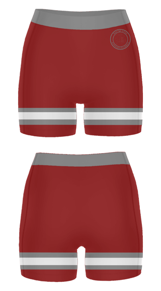 Tank Top, Boaz High School Basketball, Women's Basketball, Teamtime, Team time, sublimation, custom sports apparel, team uniforms, spirit wear, spiritwear, sports uniforms, custom shirts, team store, custom team store, fundraiser sports, apparel fundraiser