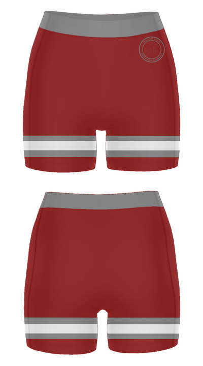 Boaz High School Basketball 15344082 Tank Top - 29