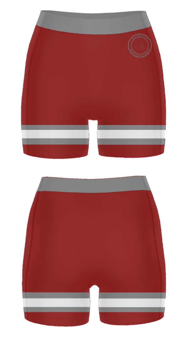 Tank Top, Boaz High School Basketball, Women's Basketball, Teamtime, Team time, sublimation, custom sports apparel, team uniforms, spirit wear, spiritwear, sports uniforms, custom shirts, team store, custom team store, fundraiser sports, apparel fundraiser