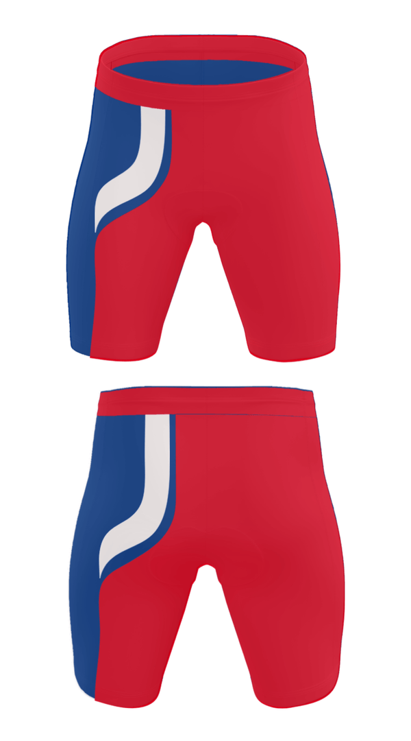Men's Compression Shorts, EDISON, Wrestling, Teamtime, Team time, sublimation, custom sports apparel, team uniforms, spirit wear, spiritwear, sports uniforms, custom shirts, team store, custom team store, fundraiser sports, apparel fundraiser