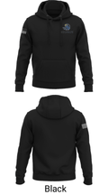 Eduprize School 13430501 Hoodie - 10