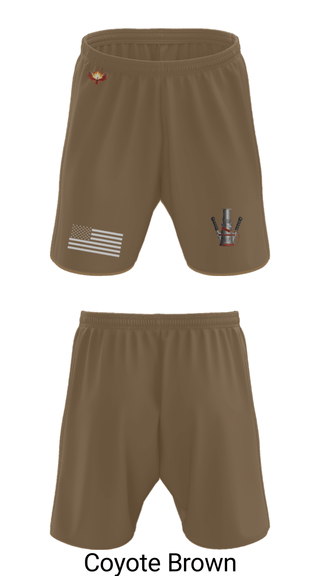 Athletic Shorts With Pockets, , , Teamtime, Team time, sublimation, custom sports apparel, team uniforms, spirit wear, spiritwear, sports uniforms, custom shirts, team store, custom team store, fundraiser sports, apparel fundraiser