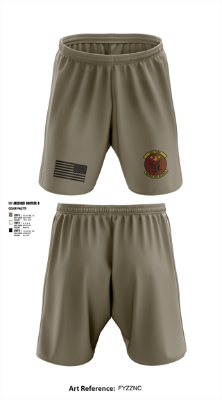 Athletic Shorts With Pockets, ACC FARP, Air Force, Teamtime, Team time, sublimation, custom sports apparel, team uniforms, spirit wear, spiritwear, sports uniforms, custom shirts, team store, custom team store, fundraiser sports, apparel fundraiser