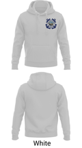 Flotilla 79 Tampa 75275130 Hoodie - 3
