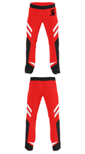 Bishop Luers Catholic High School Bowling 28626966 Sweatpants - 24