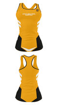 Kepley Middle School Basketball 51723902 Tank Top - 30
