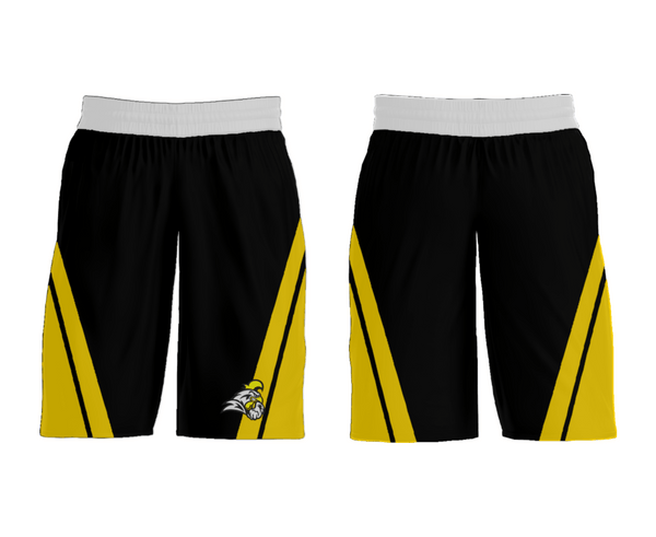 Mens Soccer Shorts, Palco Senior High School Basketball, Women's Basketball, Teamtime, Team time, sublimation, custom sports apparel, team uniforms, spirit wear, spiritwear, sports uniforms, custom shirts, team store, custom team store, fundraiser sports, apparel fundraiser
