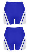Temple Christian School 48431456 Tank Top - 24
