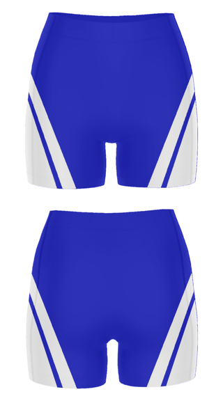 Tank Top, Temple Christian School, Spirit Store, Teamtime, Team time, sublimation, custom sports apparel, team uniforms, spirit wear, spiritwear, sports uniforms, custom shirts, team store, custom team store, fundraiser sports, apparel fundraiser