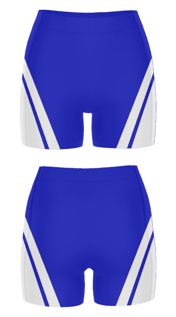 Tank Top, Temple Christian School, Spirit Store, Teamtime, Team time, sublimation, custom sports apparel, team uniforms, spirit wear, spiritwear, sports uniforms, custom shirts, team store, custom team store, fundraiser sports, apparel fundraiser