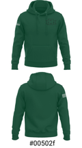Marion High School Basketball 47972857 Hoodie - 17