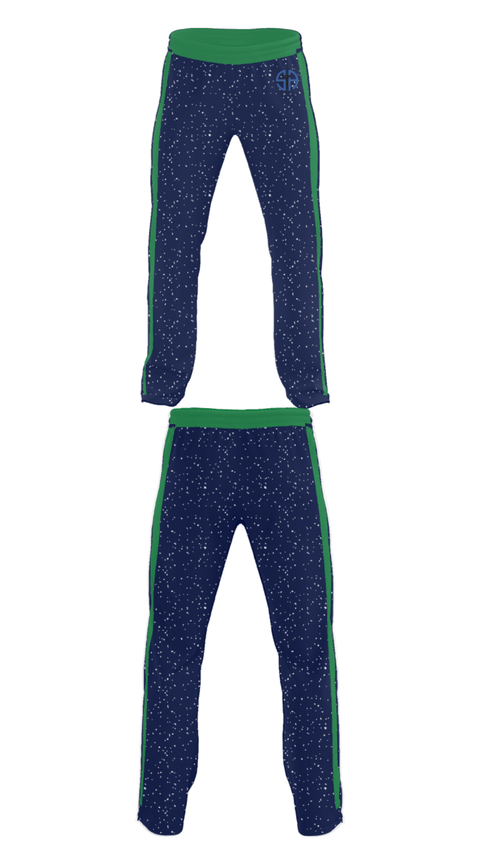 Sweatpants, St Anthony Catholic School Catholic School Sys, Spirit Store, Teamtime, Team time, sublimation, custom sports apparel, team uniforms, spirit wear, spiritwear, sports uniforms, custom shirts, team store, custom team store, fundraiser sports, apparel fundraiser