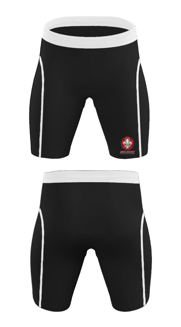 Men's Compression Shorts, Beaumont Youth Basketball Association, Men's Basketball, Teamtime, Team time, sublimation, custom sports apparel, team uniforms, spirit wear, spiritwear, sports uniforms, custom shirts, team store, custom team store, fundraiser sports, apparel fundraiser