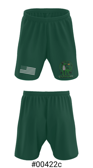 Athletic Shorts With Pockets, Olentangy Youth Athletic Association, Spirit Store, Teamtime, Team time, sublimation, custom sports apparel, team uniforms, spirit wear, spiritwear, sports uniforms, custom shirts, team store, custom team store, fundraiser sports, apparel fundraiser