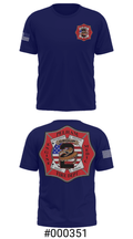 Group 2 97638224 Short Sleeve Performance Shirt - 6