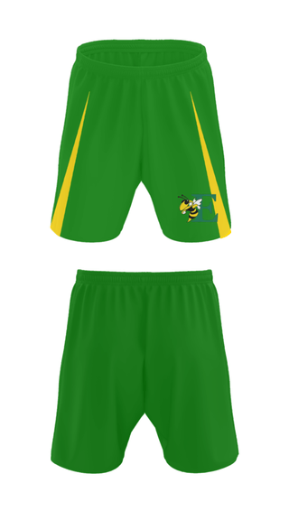 Athletic Shorts With Pockets, Eldred Central High School Basketball, Men's Basketball, Teamtime, Team time, sublimation, custom sports apparel, team uniforms, spirit wear, spiritwear, sports uniforms, custom shirts, team store, custom team store, fundraiser sports, apparel fundraiser