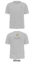 Art view 78673886 Short Sleeve Performance Shirt - 5