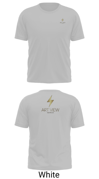 Short Sleeve Performance Shirt, Art view, , Teamtime, Team time, sublimation, custom sports apparel, team uniforms, spirit wear, spiritwear, sports uniforms, custom shirts, team store, custom team store, fundraiser sports, apparel fundraiser