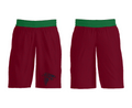 La Quinta High School Basketball 95710468 Mens Soccer Shorts - 32