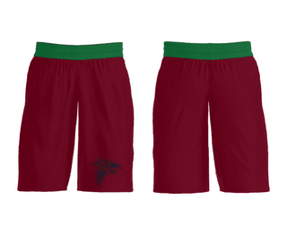 Mens Soccer Shorts, La Quinta High School Basketball, Men's Basketball, Teamtime, Team time, sublimation, custom sports apparel, team uniforms, spirit wear, spiritwear, sports uniforms, custom shirts, team store, custom team store, fundraiser sports, apparel fundraiser