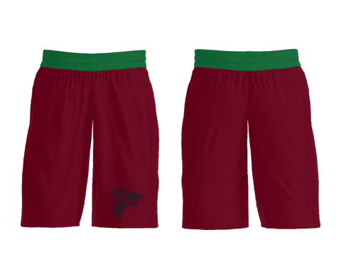 Mens Soccer Shorts, La Quinta High School Basketball, Men's Basketball, Teamtime, Team time, sublimation, custom sports apparel, team uniforms, spirit wear, spiritwear, sports uniforms, custom shirts, team store, custom team store, fundraiser sports, apparel fundraiser