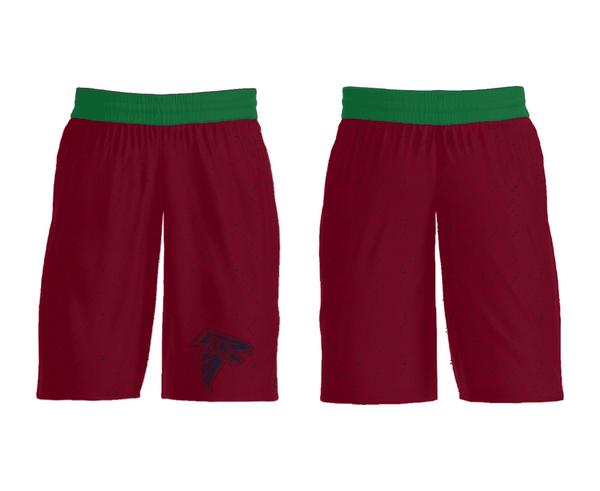 Mens Soccer Shorts, La Quinta High School Basketball, Men's Basketball, Teamtime, Team time, sublimation, custom sports apparel, team uniforms, spirit wear, spiritwear, sports uniforms, custom shirts, team store, custom team store, fundraiser sports, apparel fundraiser