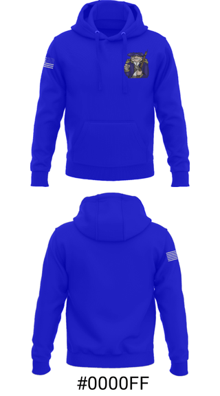 Hoodie, Carthage Middle School, Spirit Store, Teamtime, Team time, sublimation, custom sports apparel, team uniforms, spirit wear, spiritwear, sports uniforms, custom shirts, team store, custom team store, fundraiser sports, apparel fundraiser
