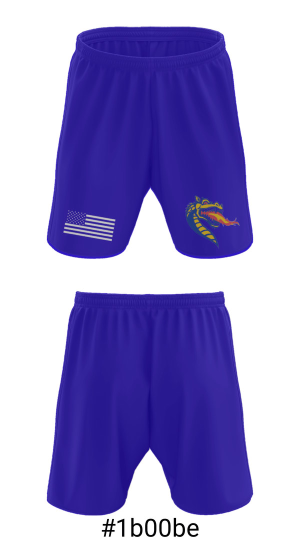 Athletic Shorts With Pockets, Adrian Elementary School, Spirit Store, Teamtime, Team time, sublimation, custom sports apparel, team uniforms, spirit wear, spiritwear, sports uniforms, custom shirts, team store, custom team store, fundraiser sports, apparel fundraiser