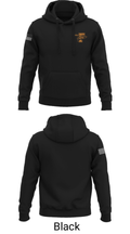Fruitland High School 32022371 Hoodie - 10
