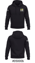 Beman Middle School 77813772 Hoodie - 17