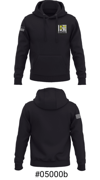 Hoodie, Beman Middle School, Spirit Store, Teamtime, Team time, sublimation, custom sports apparel, team uniforms, spirit wear, spiritwear, sports uniforms, custom shirts, team store, custom team store, fundraiser sports, apparel fundraiser