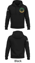 Washington Elementary School 51467222 Hoodie - 10