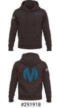 Martirosian Heating and Cooling 67090095 Hoodie - 17