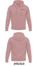 Good Earth Expedition 64940526 Hoodie - 17