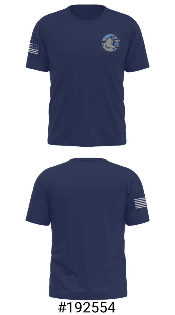 Short Sleeve Performance Shirt, Dougherty Valley High School Basketball, Women's Basketball, Teamtime, Team time, sublimation, custom sports apparel, team uniforms, spirit wear, spiritwear, sports uniforms, custom shirts, team store, custom team store, fundraiser sports, apparel fundraiser