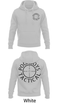 Poorboys Tactical 30892317 Hoodie - 3