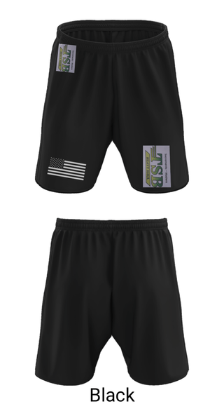 Athletic Shorts With Pockets, Tsb heavy haul, , Teamtime, Team time, sublimation, custom sports apparel, team uniforms, spirit wear, spiritwear, sports uniforms, custom shirts, team store, custom team store, fundraiser sports, apparel fundraiser