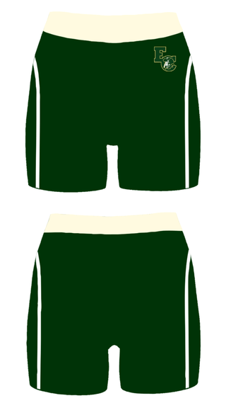 Tank Top, East Chambers Elementary, Spirit Store, Teamtime, Team time, sublimation, custom sports apparel, team uniforms, spirit wear, spiritwear, sports uniforms, custom shirts, team store, custom team store, fundraiser sports, apparel fundraiser