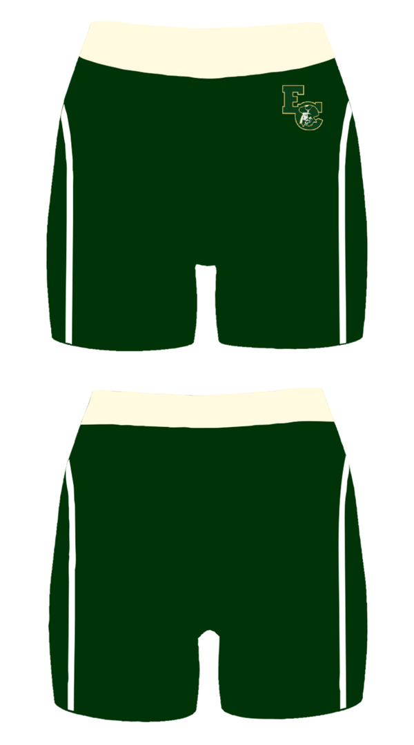 Tank Top, East Chambers Elementary, Spirit Store, Teamtime, Team time, sublimation, custom sports apparel, team uniforms, spirit wear, spiritwear, sports uniforms, custom shirts, team store, custom team store, fundraiser sports, apparel fundraiser