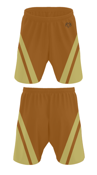 Athletic Shorts With Pockets, Holt High School Wrestling, Wrestling, Teamtime, Team time, sublimation, custom sports apparel, team uniforms, spirit wear, spiritwear, sports uniforms, custom shirts, team store, custom team store, fundraiser sports, apparel fundraiser