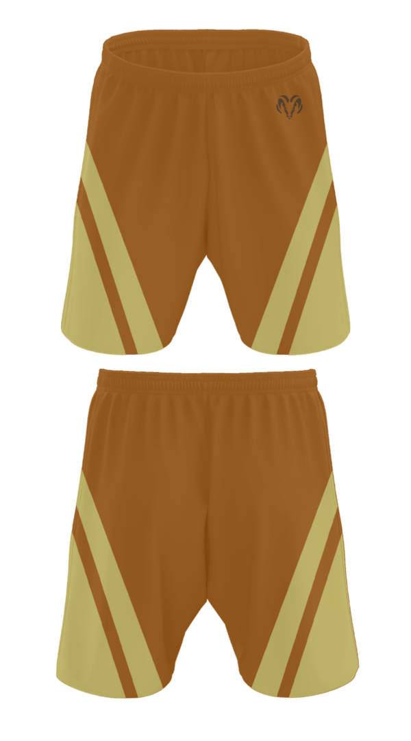 Athletic Shorts With Pockets, Holt High School Wrestling, Wrestling, Teamtime, Team time, sublimation, custom sports apparel, team uniforms, spirit wear, spiritwear, sports uniforms, custom shirts, team store, custom team store, fundraiser sports, apparel fundraiser
