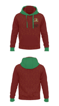 Charlton Elementary School 35523484 Hoodie - 28