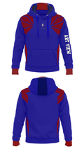 Art view 78673886 Hoodie - 22