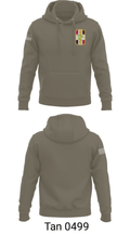 345th MCGA 98196690 Hoodie - 40