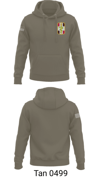 Hoodie, , Army, Teamtime, Team time, sublimation, custom sports apparel, team uniforms, spirit wear, spiritwear, sports uniforms, custom shirts, team store, custom team store, fundraiser sports, apparel fundraiser
